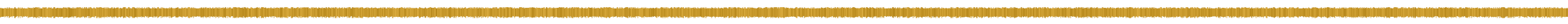 The Niki Effect Logo