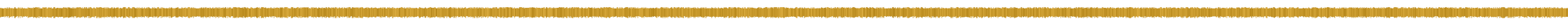 The Niki Effect Logo